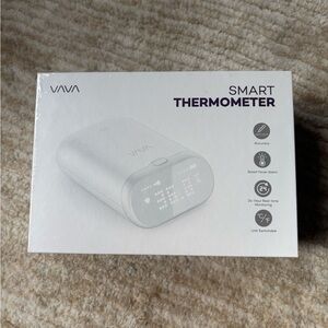 VAVA Smart Thermometer